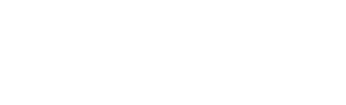 Idrocolon Torino