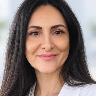 Dott.ssa Antonella Bova